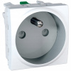 Schneider Electric Unica MGU3.059.18