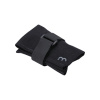BBB BSB-45 ROLLPACK