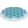 HIVE tanier na pomalé kŕmenie 30 cm