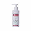 Konopný sprchový gél - dámsky 200 ml
