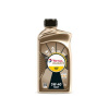 Motorový olej Total Quartz 9000 5W-40 1 l