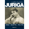 Juriga - Ľubo Olach