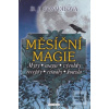 Měsíční magie (D.J. Conwayová)