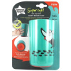 Hrnček s prísavkou Tommee Tippee Super Cup 300 ml