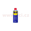 Univerzálne mazivo WD-40 400 ml WD74204