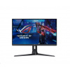 ASUS LCD 27