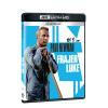 Frajer Luke (4K UHD)