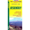 Jeseníky 1:100 000