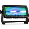 BeamZ Professional BS1100IP - LED RGB/CW