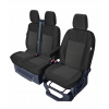 Autopoťah KEGEL na mieru Tailor Made 2+1 FORD TRANSIT VIII 2013→