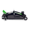 Mobilný hydraulický zdvihák Procraft PJ25S | PJ25S ( )
