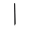 Mobiola Stylus Black pre iOS/Android/Windows USB-C Dotykove pero