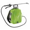 VERDEMAX AKU postřik. FUTURA 8 - 21V005994 - 21V005994