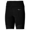 Mizuno Impulse Core Mid Tight L