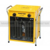 Master Electric Heater B15EPB 400V 15kW (4012.013)