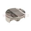 Piestne sada B priemer 87,97 mm (Husaberg), METEOR PISTON