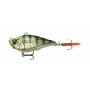 Savage Gear Wobler Fat Vibes XL 10cm 58g Sinking Perch