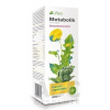 LIFTEA Metabolik tekutina (roztok) 1x250 ml