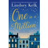 One In A Million