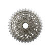 SRAM kazeta XG-1290 XDR 12x 10-36