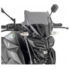 GIVI A2166A špecifická montážna sada pre plexi 2166A pre Yamaha MT 125 (20-24)