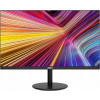 Dahua LM22-A200 LED monitor 22
