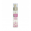 Purity Vision BIO Ružové omladzujúce sérum 50 ml