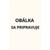 Rozprávačka z Auschwitzu - Siobhan Curham