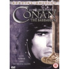 Conan the Barbarian