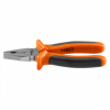 NEO tools 01-010 Kombinované kliešte 160 mm