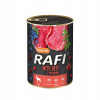 Rafi Adult Beef 400 g