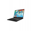 MSI Modern/14 H D13MG/i7-13620H/14