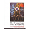 Hošek Pavel: Evangelium lesní moudrosti (Filosofický odkaz zakladatele skautingu Ernesta Thompsona Setona, jež je znám spíše jako spoluzakladatel skautského hnutí a autor dobrodružných knih. ( 199 str