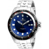 Hodinky Invicta Hydromax 32236