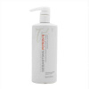 Vosk Sebastian Potion 500 ml