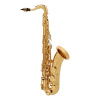 Saxofón tenor YAMAHA YTS-280