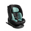 Autosedačka Azure I Size (40-150) - zelená | Deluxe Baby