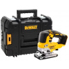 DeWALT DCS334NT