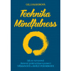 Technika Mindfulness