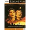 Říjnové nebe - DVD