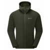 Mikina Thermo Grid HL Protium XT Montane® vel. XXL