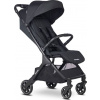 Easywalker Jackey2 Cestovný kočík Midnight Black 2024