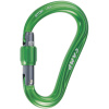 Camp Atom Lock