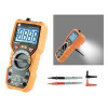 Multimeter SMA19