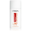 L'Oréal Revitalift Clinical Vitamin C Anti-UV Fluid denný 50 ml