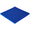 Pyramid Pyramid 50mm Dark Blue
