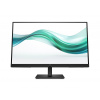 HP Series 3 Pro/322ph/21,5''/IPS/FHD/100Hz/5ms/Black/3R B0BN7UT#ABB