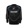 Tempish SIXTH SENSE T1.0 Goalie Jersey Senior XL