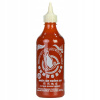 Flying Goose Brand Čili omáčka Sriracha s extra cesnakom bez glut. FGB 455 ml