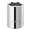 TONA EXPERT E030938 3/8